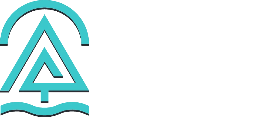 TAN Resorts Cap Cana white_blue