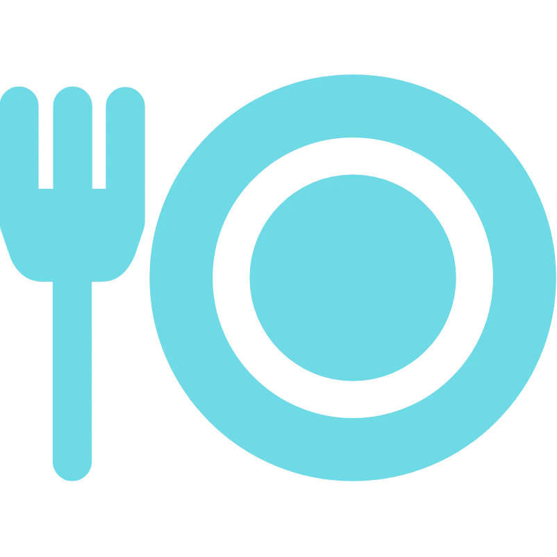 restaurant-spoon-svgrepo-com