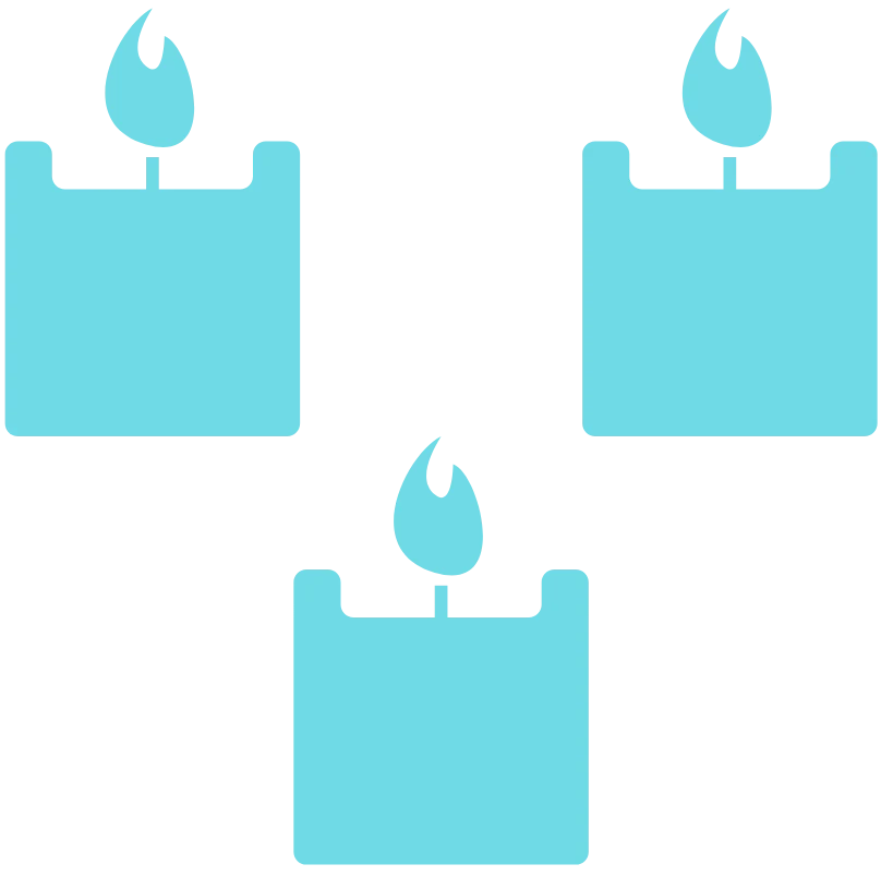 spa-candles-variant-svgrepo-com