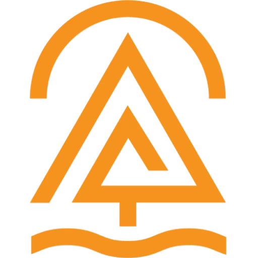 Tan Resorts Fav Icon